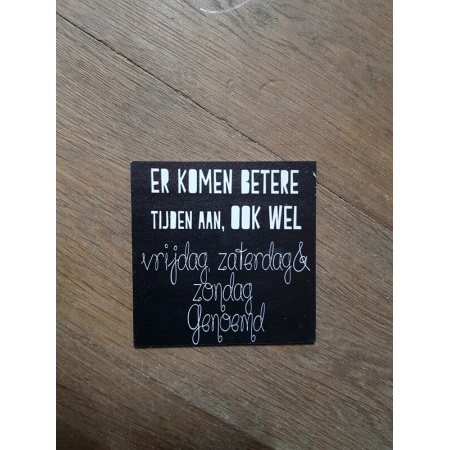 onderzetter-112