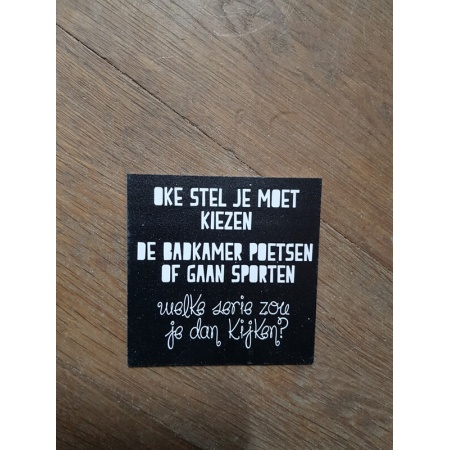 onderzetter-127