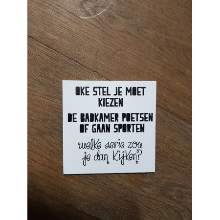 onderzetter-136