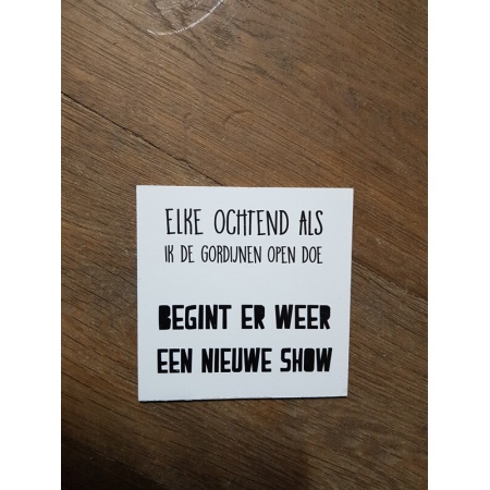 onderzetter-137