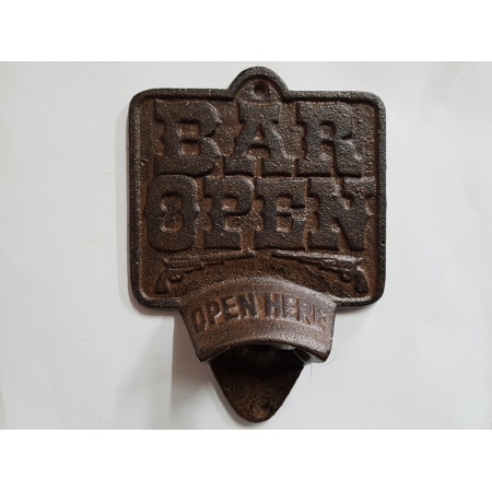 opener_011_470994336