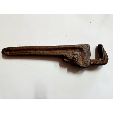 opener_022_874561454