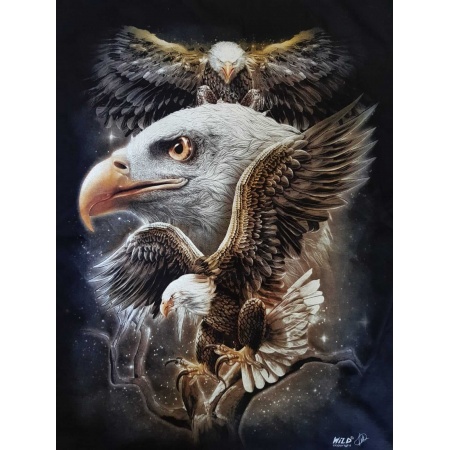 printshirts_004