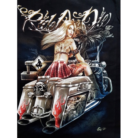 printshirts_034