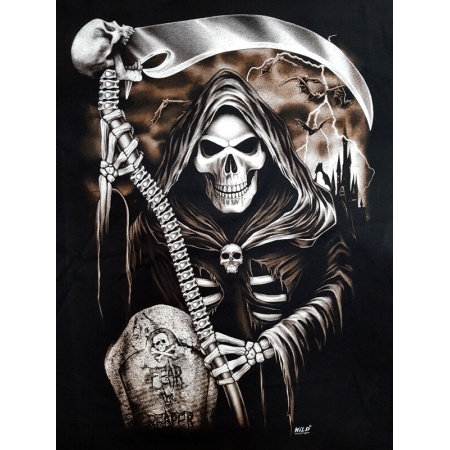 printshirts_044