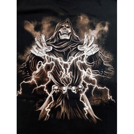 printshirts_045