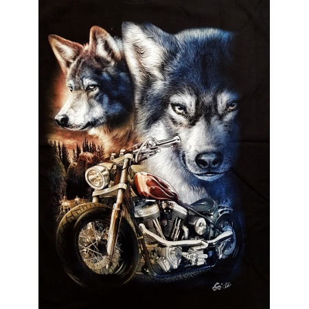 printshirts_049