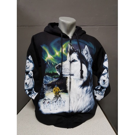 printvest_001