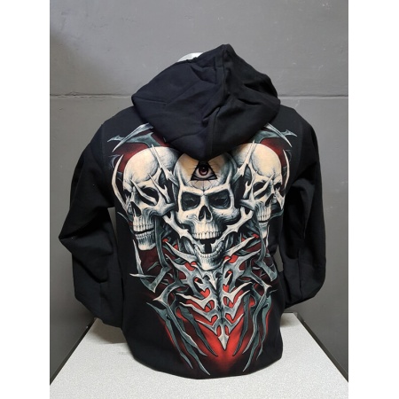 printvest_006