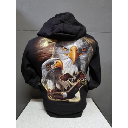 printvest_008
