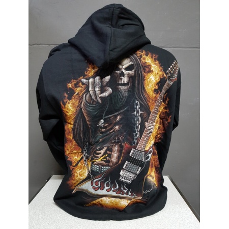 printvest_009