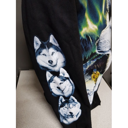 printvest_013
