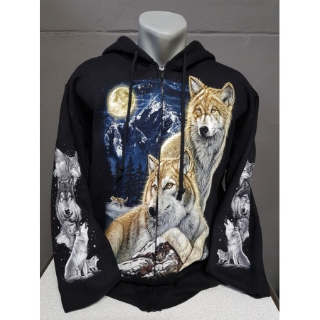 printvest_017