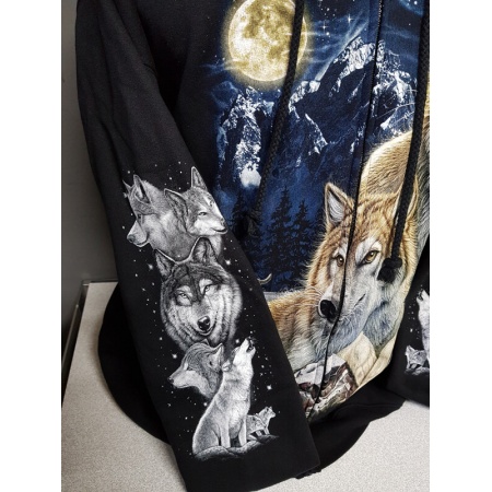 printvest_018