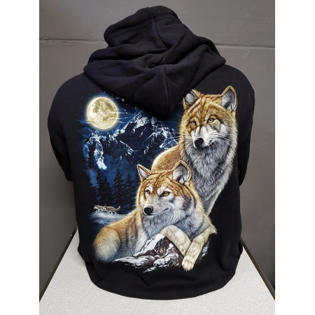 printvest_019