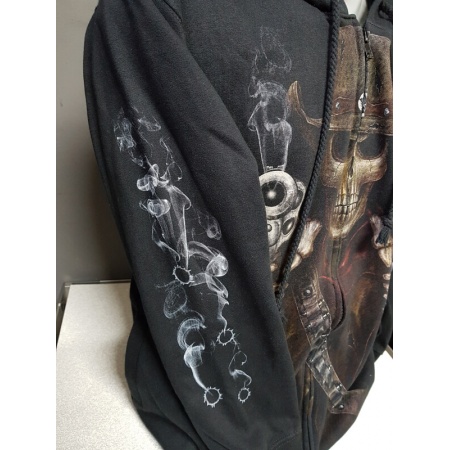 printvest_021