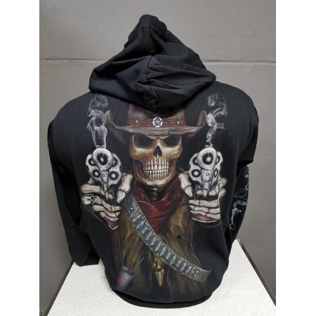 printvest_022