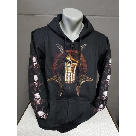 printvest_023