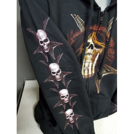 printvest_024