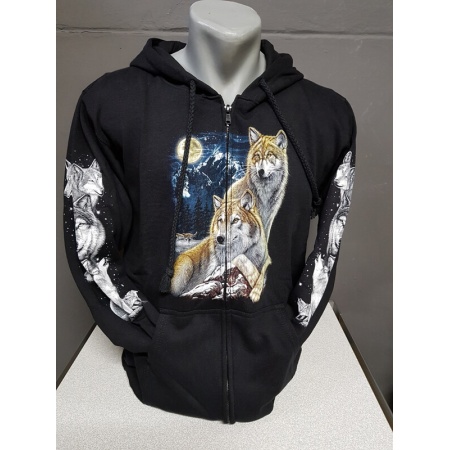 printvest_025