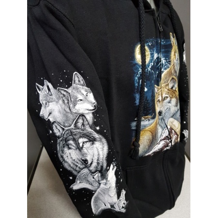 printvest_026