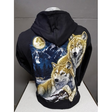 printvest_027