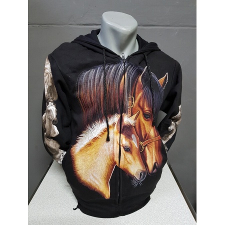 printvest_031_1696345746
