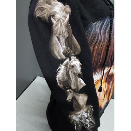printvest_032_1538237802