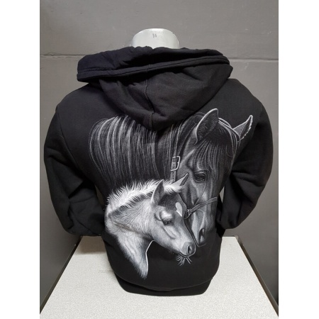 printvest_033