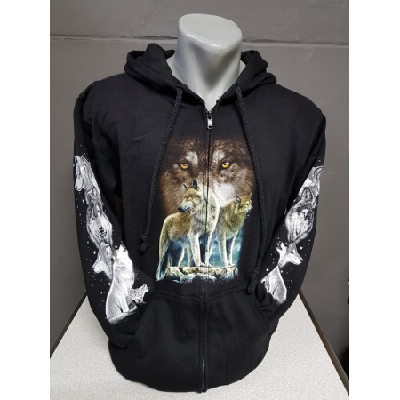 printvest_040