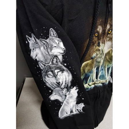 printvest_041