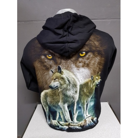 printvest_042