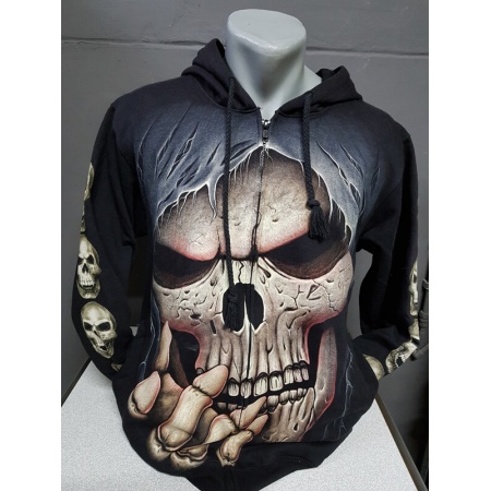 printvest_046