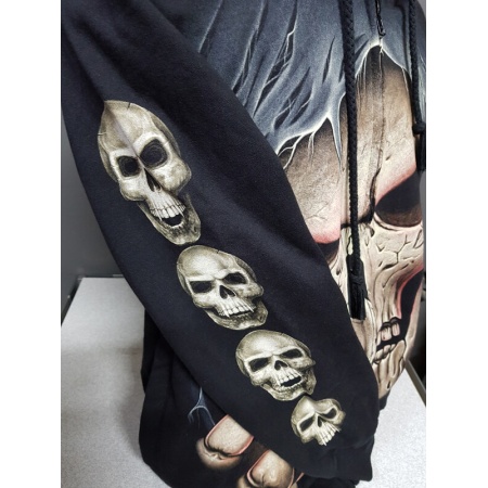 printvest_047