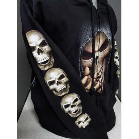 printvest_050