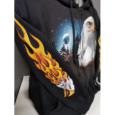 printvest_053