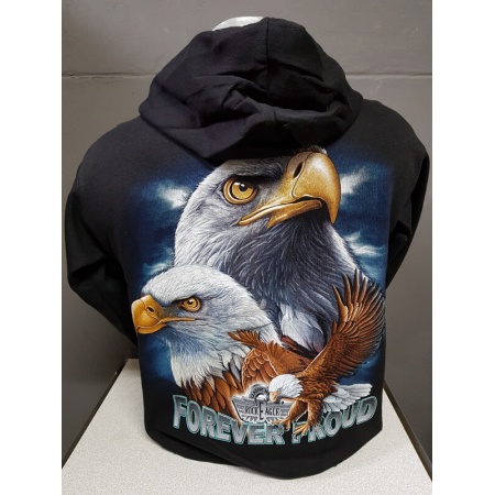 printvest_054
