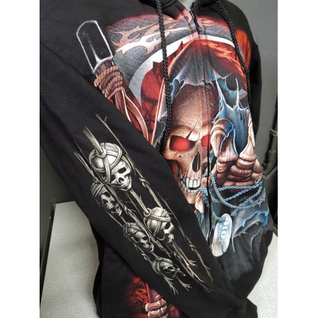 printvest_056