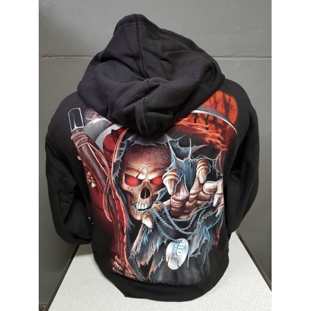 printvest_057