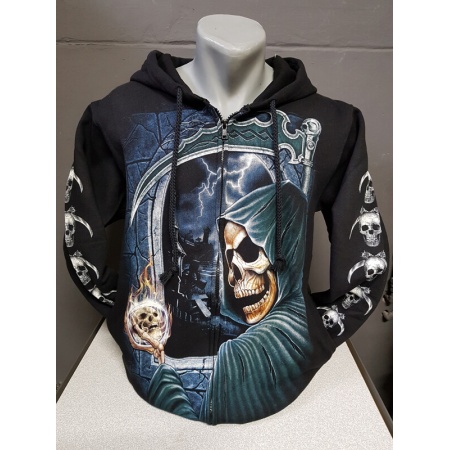 printvest_058