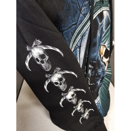 printvest_059