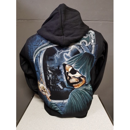 printvest_060