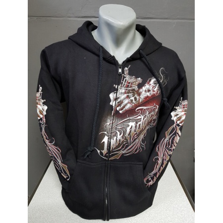 printvest_067