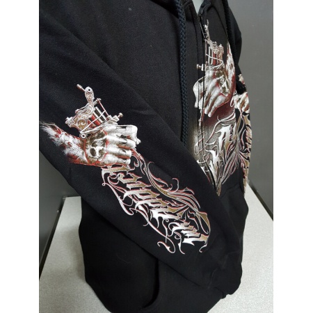 printvest_068