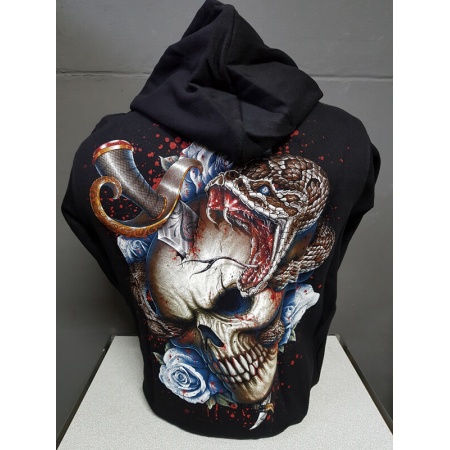 printvest_069