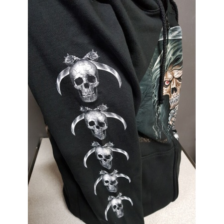 printvest_071_346287770