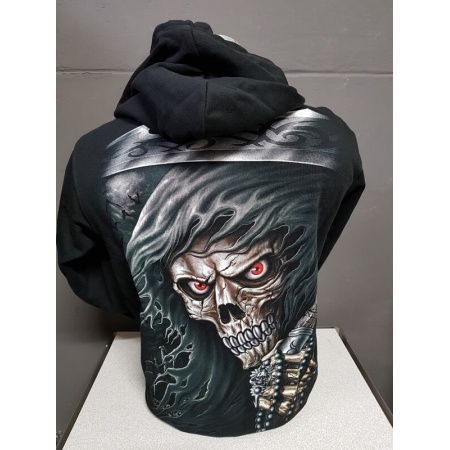 printvest_072