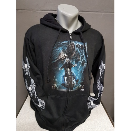 printvest_073