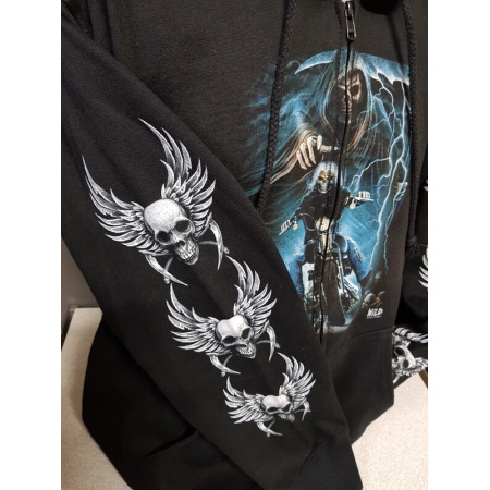 printvest_074