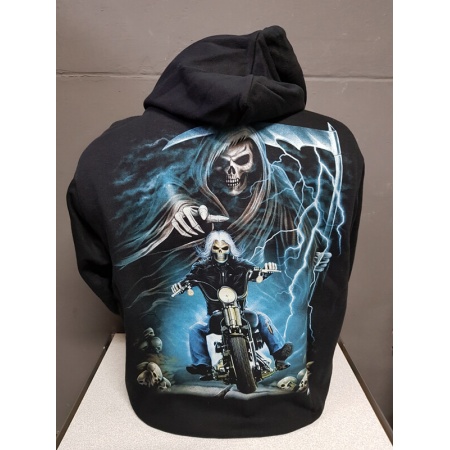 printvest_075